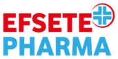 EFSETE Pharma