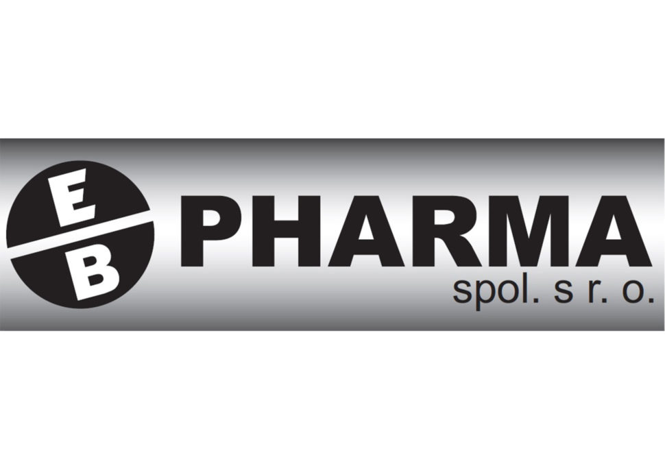 Namman Muay® - New EFSETE Pharma trading partner